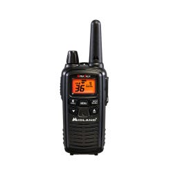 Midland LXT600VP3 Two-Way Radio 2130085