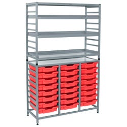 ANGLEIMAGES_FULLIMAGE