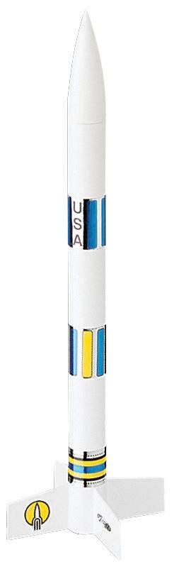 Life Science Products, Books Supplies, Item Number 568673