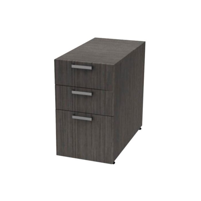 AIS Calibrate Series Big Box Pedestal