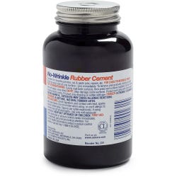 ANGLEIMAGES_FULLIMAGE