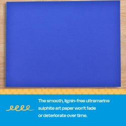 ANGLEIMAGES_FULLIMAGE