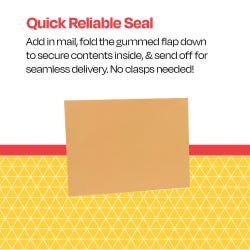 ANGLEIMAGES_FULLIMAGE