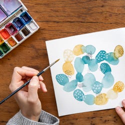 ANGLEIMAGES_FULLIMAGE