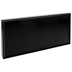 Wall Signs, Item Number 2025946