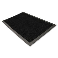 Floor Mats, Item Number 1405228
