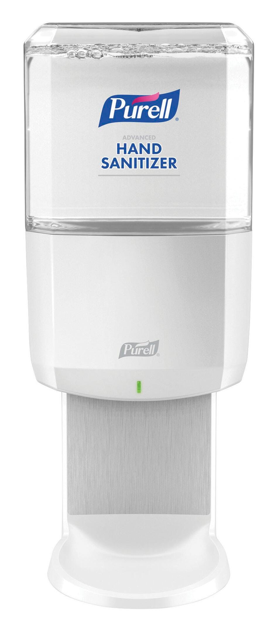 Hand Soap, Sanitizer Dispensers, Item Number 2007255