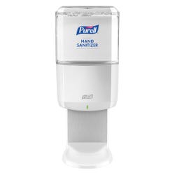 Hand Soap, Sanitizer Dispensers, Item Number 2007255
