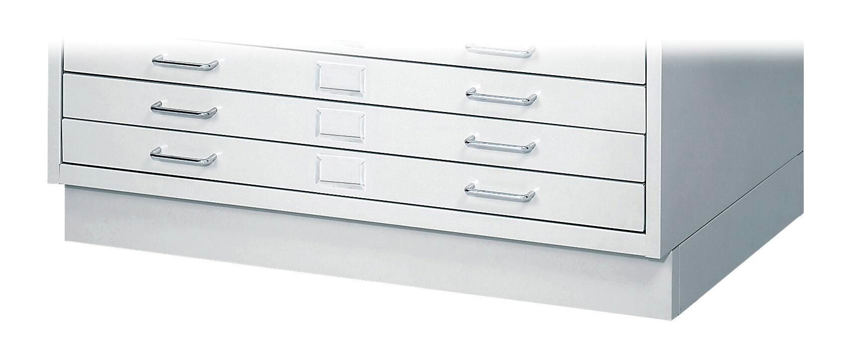 Filing Cabinets Supplies, Item Number 1396683