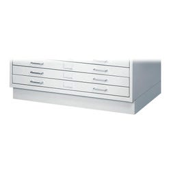 Filing Cabinets Supplies, Item Number 1396683