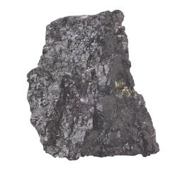 Mineral and Rock Samples, Item Number 586549