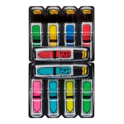 ANGLEIMAGES_FULLIMAGE