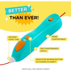 ANGLEIMAGES_FULLIMAGE