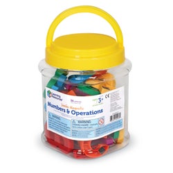 ANGLEIMAGES_FULLIMAGE