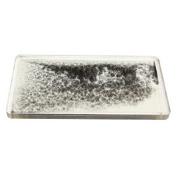United Scientific Magnetic Field Demonstrator