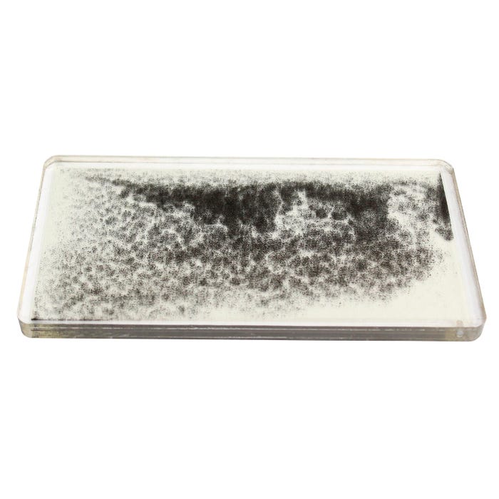 United Scientific Magnetic Field Demonstrator