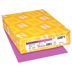 Cardstock , Item Number 1438736
