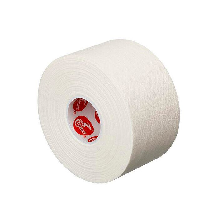 Cramer 750 Athletic Tape, Case of 32