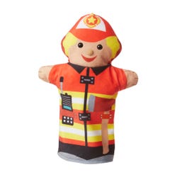 ANGLEIMAGES_FULLIMAGE