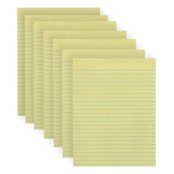 ANGLEIMAGES_FULLIMAGE