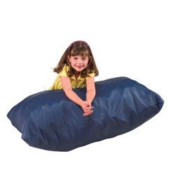 Crash Mat, 3 x 4 Feet 2120978
