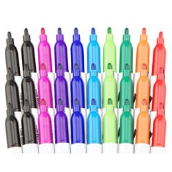 ANGLEIMAGES_FULLIMAGE