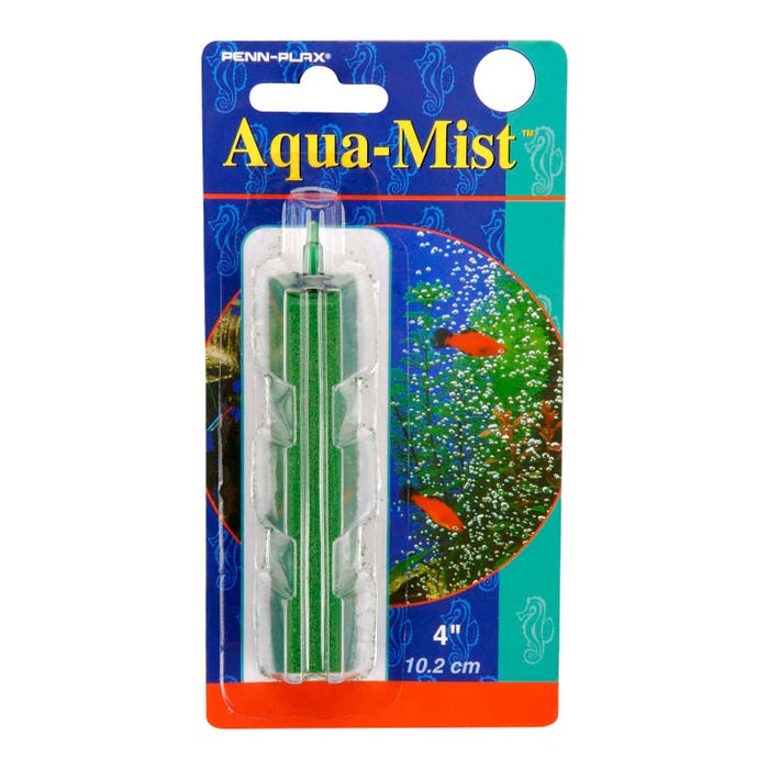 Penn-Plax Aqua-Mist Bar Air Stone