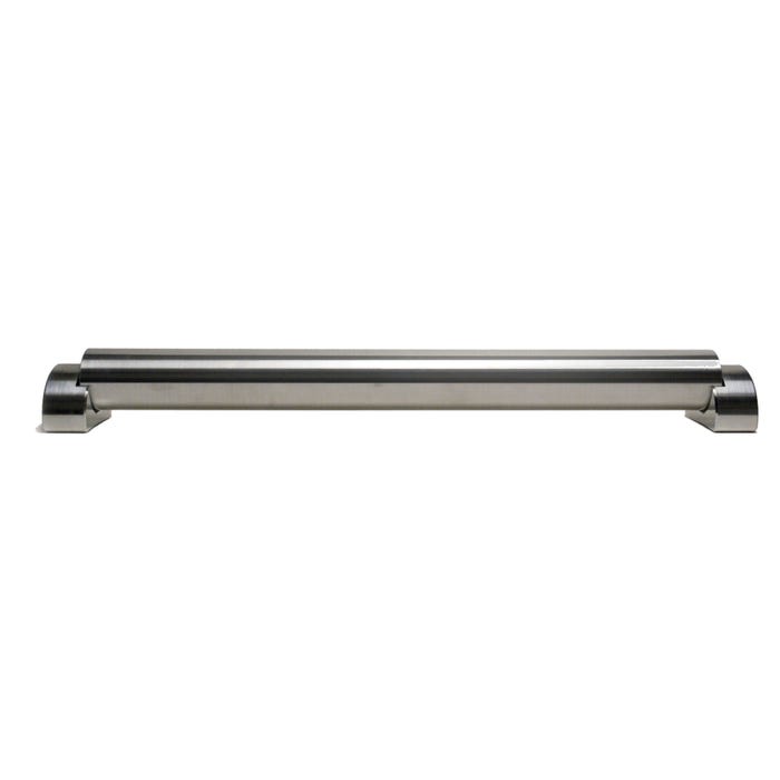 Speedball Akua Portable Standard Pin Press, 20 Inches