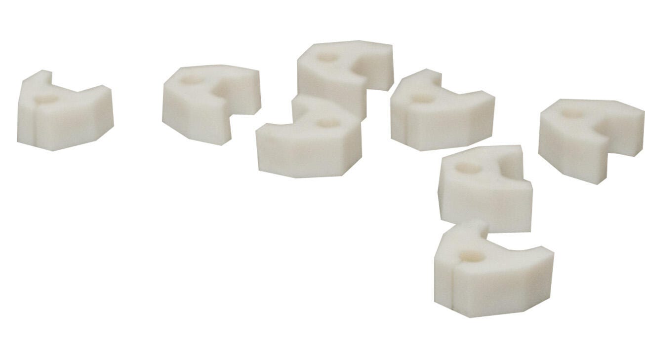  Item Number 080-2358