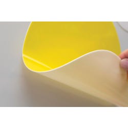 ANGLEIMAGES_FULLIMAGE