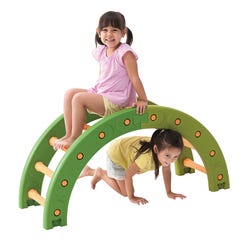 Semi-Circle Balance Arch 2120130