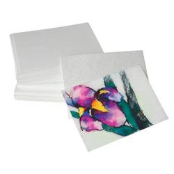 Watercolor Paper, Item Number 1307341