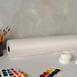 ANGLEIMAGES_FULLIMAGE