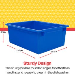 ANGLEIMAGES_FULLIMAGE