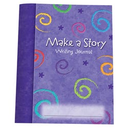 Composition Books, Composition Notebooks, Item Number 080801