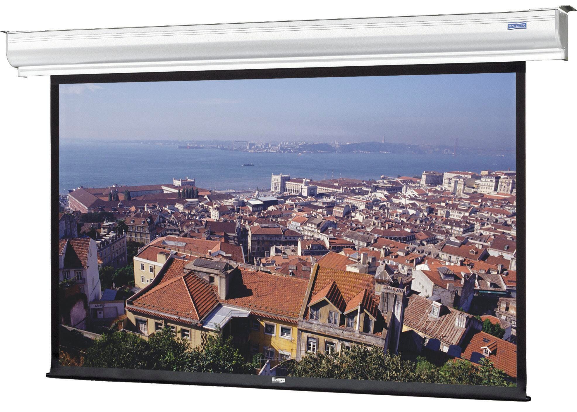 AV Projection Screens Supplies, Item Number 1467492