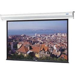 AV Projection Screens Supplies, Item Number 1467492