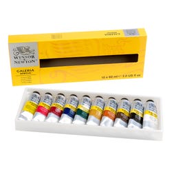 Acrylic Paint, Item Number 405923