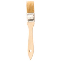Paint Brushes, Item Number 224295