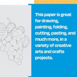 ANGLEIMAGES_FULLIMAGE