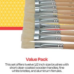 ANGLEIMAGES_FULLIMAGE