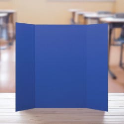 ANGLEIMAGES_FULLIMAGE