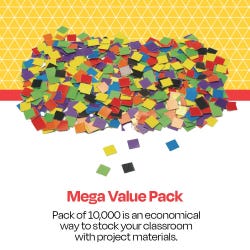 ANGLEIMAGES_FULLIMAGE