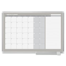 White Boards, Dry Erase Boards Supplies, Item Number 1603097