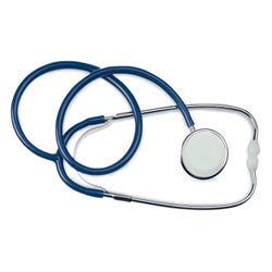 Learning Resources Stethoscope 1397892
