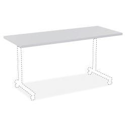 Lounge Tables, Reception Tables Supplies, Item Number 1540783
