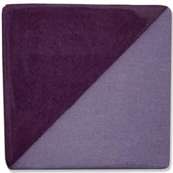 ANGLEIMAGES_FULLIMAGE