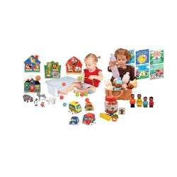 ANGLEIMAGES_FULLIMAGE