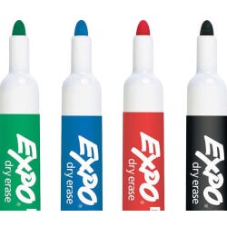 ANGLEIMAGES_FULLIMAGE