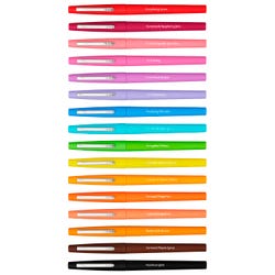 ANGLEIMAGES_FULLIMAGE